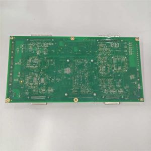 GE IS200WEMDH1ABA Interface Board 100mm x 200mm for Mark VI Turbine