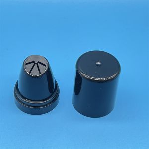 China Premium Hair Mousse Aerosol Accessory for Professional Salon Styling with Secure Lock-On Fit on sale