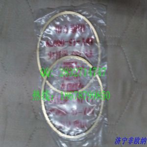 SHANTUI SD22 154-15-49260 SD23 19M-15-19260 SD16 16Y-15-00079 SD13 trans,seal