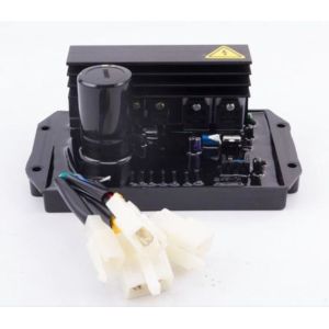 Vertical Installation Epoxy Adhesive Filling Machine With Specifications