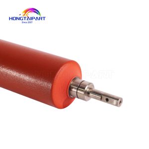 AE010122 AE01-0122 Hot Roller for Ricoh Pro C7100 C7100s C7100sx C7100x C7110