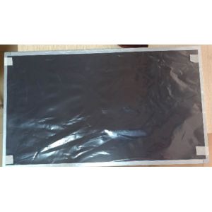 Cheap RGB 1920×1080 250cd/M2 Tft Lcd Screen FHD 95PPI M230HCJ-L3N 89/89/89/89 (Typ.)(CR≥10) for sale