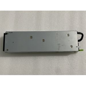EX4500-PWR1-AC-FB 1000W Power Supply