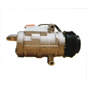 ALA20153 TOYOTA Compressor Toyota Lexus Ls430 AC Compressor 10S20C AC Compressor