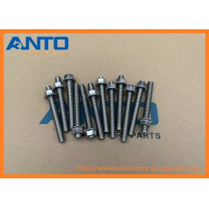 China 116-3715 1163715 Taperlock Stud Excavator Engine Parts For 330C 330C FM 330C L 330C MH on sale