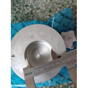 6D16 6D17 Mitsubishi Piston Me072570 Me072065 Me072549 Me07254623411-83c10