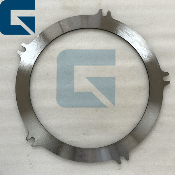 Quality DISC-FRICTION 7G-3129 9P-7390 8P-2051 6Y-5911 328-4375 9P-1861 6Y-5912 8P-1964 DISC For D7H  Bulldozer Parts wholesale