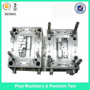 China Customize High Quality Metal Stamping Die on sale