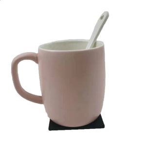 Waterproof Coating Graphene Heating Element Sheerfond For Cup