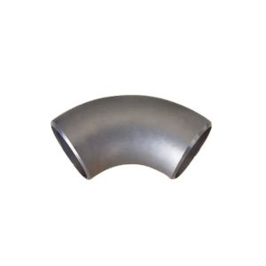 Inconel 625 Pipe Fitting Elbow 2.4856 N06625 Welding Elbow