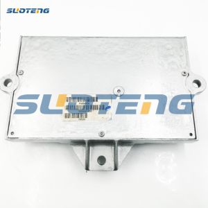 4954430 ECM ECU Controller Fuel Control Module P4954430 CM850 for QST30