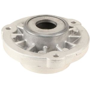 China 31306795083 Shock Mount / Strut Mount on sale