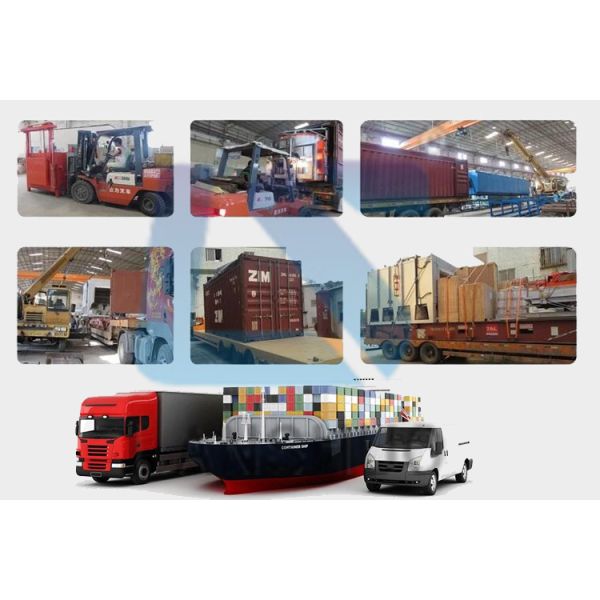 LSJ-25 Well Type Electric Resistence Tempering Furnace for metal heating tempering