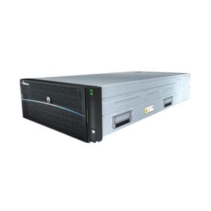 HuHuawei OceanStor Dorado 6800 V6 FC ISCSI NFS CIFS Supported Storage Protocols