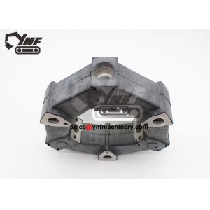 Excavator Coupling Good Quality Natural Rubber 8GR00001-UP 099-0149