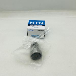 NTN Cam Folloer Bearing KRV40XLLH ， KRV72LLH