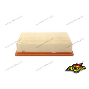 High Performance Car Engine Filter Auto Air Filter Part Number OEM A2660940004