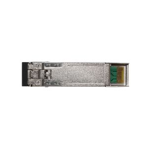 10G Cisco SFP+ Transceiver Multimode LC 850nm 300m DDM 10GBase-SR
