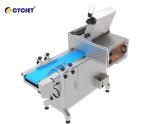Vision Inspection System Visual Inspection System For Coding Equipment Visual