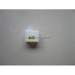 TK475 Compatible Copier Toner Cartridge for Kyocera Fs6025mfp / 6030mfp /