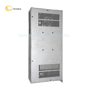 S5621000037 ATM Parts Hyosung Power Supply HPS250 PSU HPS250GTTWI
