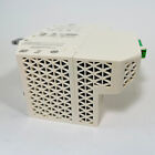 BMEP582020H Schneider Programmable Logic Controller for Industrial Processes