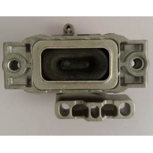 China 1K0199262AK Engine Parts Engine Mount on sale