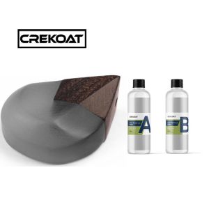 Liquid Clear Cast Resin Epoxy Stronger High Scratch Resistant Epoxy Resin