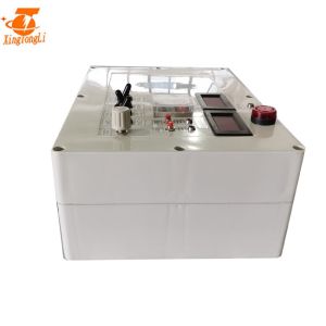 Three Phase Auto Reverse Electrolysis Power Supply 30V 30A