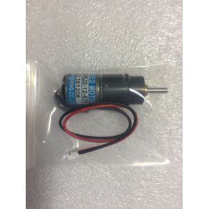 Ink Motor Only TE16KM-12-576 Ink Key Completed Unit For Ryobi Printer 920 524