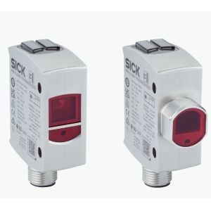 China SICK Photoelectric sensors W10 WTM10 WTM10L-241611D0A00ZVZZZZZZZZZZZZZZZZ1  WTM10L-241611D0A00A00ZWZZZZZZZZZZZZZZZ1 on sale China SICK Photoelectric sensors W10 WTM10 WTM10L-241611D0A00ZVZZZZZZZZZZZZZZZZ1  WTM10L-241611D0A00A00ZWZZZZZZZZZZZZZZZ1 on sale