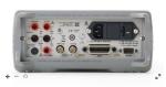 Stable Keysight Agilent 34401A Digital Multimeter Multipurpose