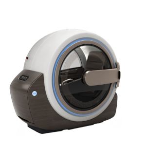10 Min Home Hyperbaric Oxygen Chamber Sphere I Hbot Chambers Hyperbaric Chamber