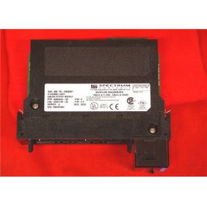 China TC-HAO081 Honeywell  ControlLogix 8-Channwl HART ANALOG OUTPUT MODULE Series A on sale China TC-HAO081 Honeywell  ControlLogix 8-Channwl HART ANALOG OUTPUT MODULE Series A on sale