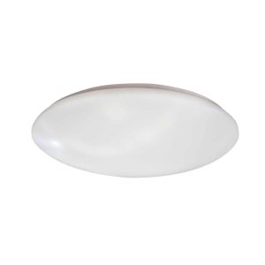 CE 60W 4200lm Surface Mount Dimmable LED Ceiling Light For Living Room