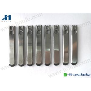 China Projectile Loom 911-812-203 Sulzer Textile Spare Parts on sale