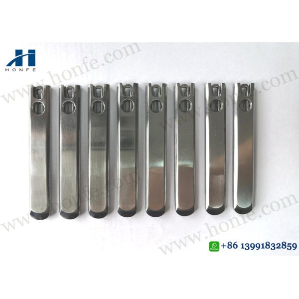 Quality Projectile Loom 911-812-203 Sulzer Textile Spare Parts wholesale