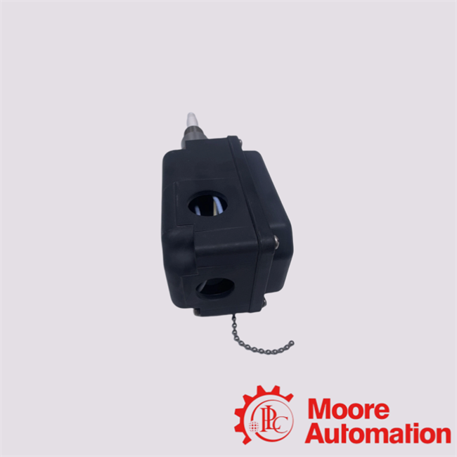 330881-28-20-040-03-02 Bently Nevada Proximity Transducer