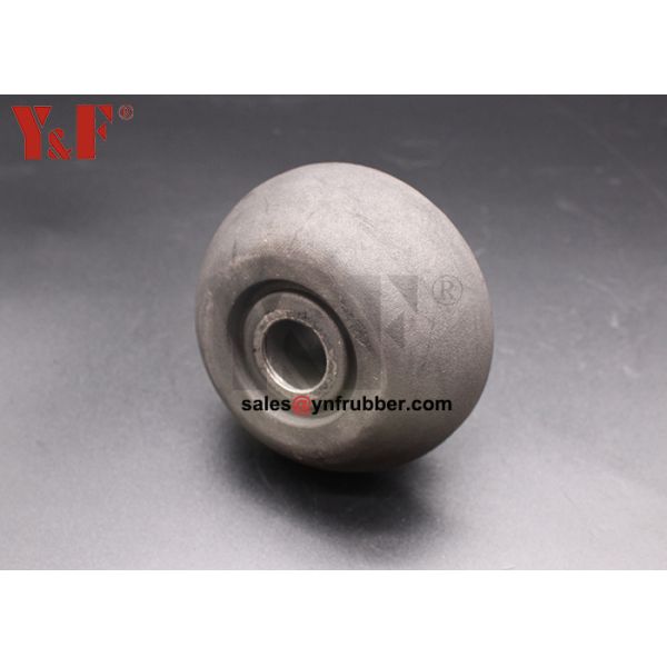 Universal Oceanic Marine Engine Mounts Maritime Motor Mounts