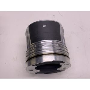6UZ1 for Isuzu 6 Cylinder Diesel Engine Piston Kit 8-98028737-2