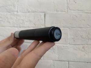 China RS485 Oxidation Reduction Potential Sensor Digital  , Online Ph And Orp Sensor on sale