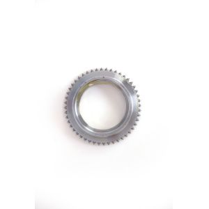 Cheap Involute DCT Conjunction Gear Face Circular 162HB for sale