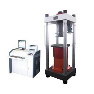 Cheap compression testing machine+compression test machine+compressive test for sale