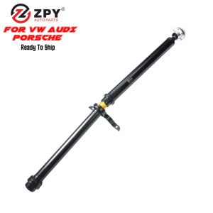 China OEM Audi A4 Auto Suspension Parts Front Drive Shafts 8K0521101N 8K0521101G 8K0521101AA on sale