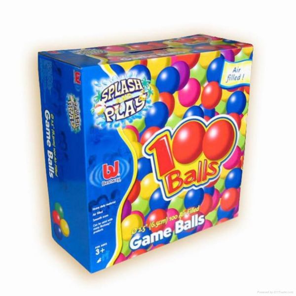 Quality Magnetic Folding Paper Gift Box , Logo Printed Customized Food Paper Sorage Box wholesale