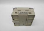 VDE Input Output Module FX1S-30MT-DSS Programmable Controller PLC I/O Modules