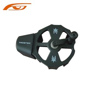 OEM Custom Plastic Parts One Stop Plastics Fabrication Service