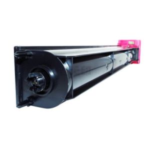 Konica Minolta Bizhub C652 toner TN613 color laser toner For bizhub C552 / C452