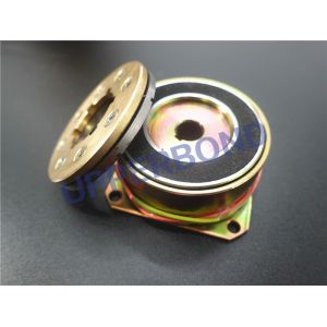 Cooling Improved Electromagnetic Mechanical Clutch For MK8 MK9 Machine