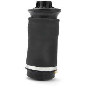 Mercedes Benz Pneumatic Adjustable Air Springs For GL Class 1643201025